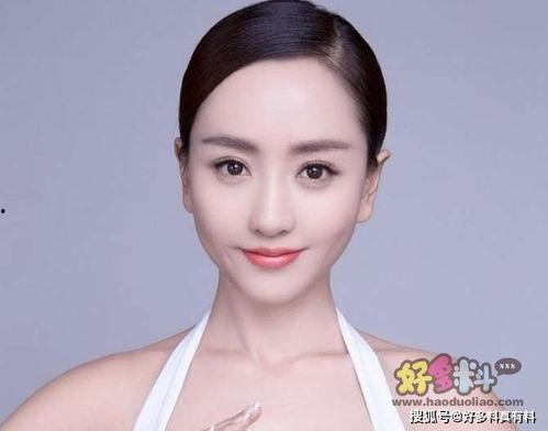 明星网红这些怎么定义,定义与影响力解析