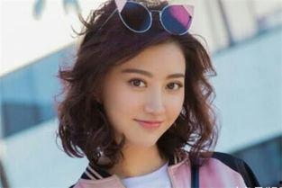 明星网红这些怎么定义,定义与影响力解析