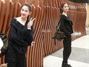 吃瓜爆料肖战gucci,吃瓜群众热议的时尚风波