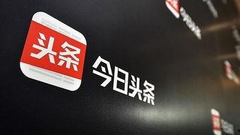 甘肃瓜州新闻今日头条