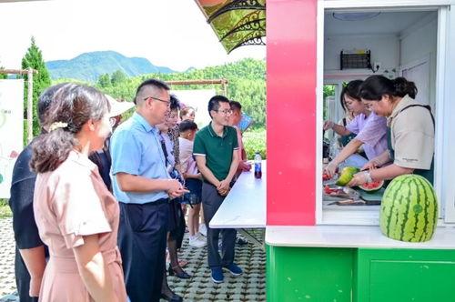 杭州今日吃瓜新闻视频最新,揭秘今日热门街头美食事件