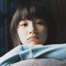 张大凡吃瓜黑历史