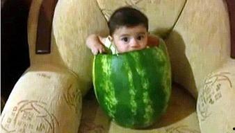 网络最新热门瓜,揭秘娱乐圈惊天秘密！