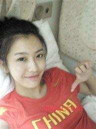 运城明星网红有哪些,揭秘运城本土明星网红圈