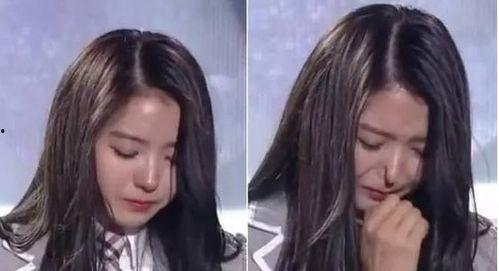 各明星网红的瓜,幕后故事与惊人内幕