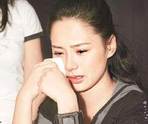 各明星网红的瓜,幕后故事与惊人内幕