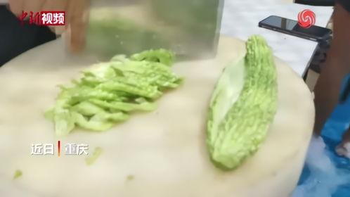 最新重庆吃瓜热门事件,最新热门事件盘点