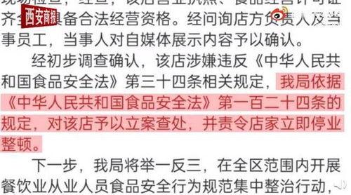 热门吃瓜视频爆料大全,热门吃瓜视频爆料大全，揭秘娱乐圈幕后真相