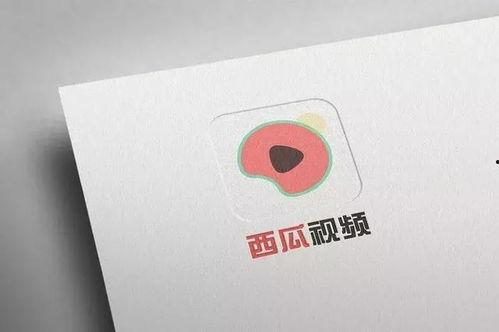 今日头条卖瓜直播视频,现场热闹非凡，瓜农直播带货新体验