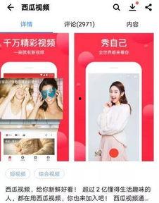 今日头条卖瓜直播视频,现场热闹非凡，瓜农直播带货新体验