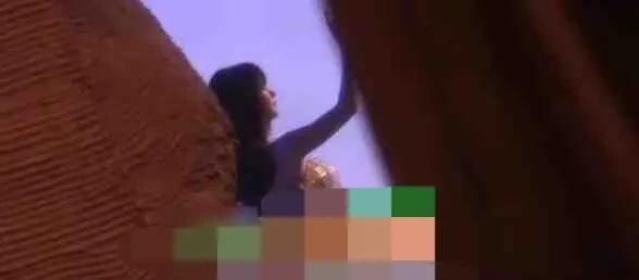 吃瓜爆料男女视频下载,吃瓜爆料男女视频下载背后的真相