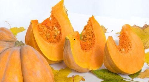 黑鸡吃瓜,瓜田里的欢乐食光