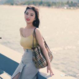 莱州大明星网红,闪耀网络，引领潮流