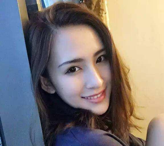 莱州大明星网红,闪耀网络，引领潮流