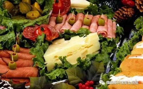 飞瓜美食热门视频,探寻舌尖上的潮流风向标