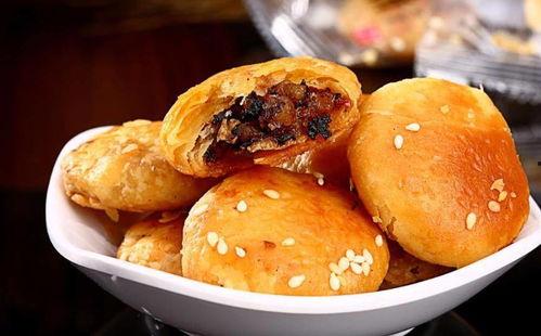 吃瓜直播五黑饼,吃瓜直播中的美食狂欢