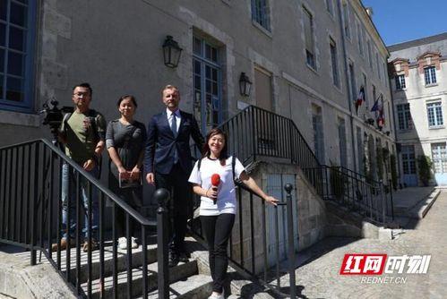 韩城吃瓜热门事件视频,揭秘网络热议背后的真相