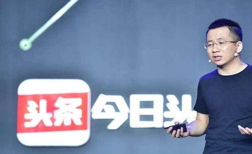 瓜沥今日头条新闻,突发事件引发热议，最新进展全解析