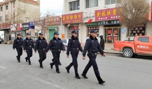 瓜州柳园今日新闻,聚焦今日热点，共话发展新篇