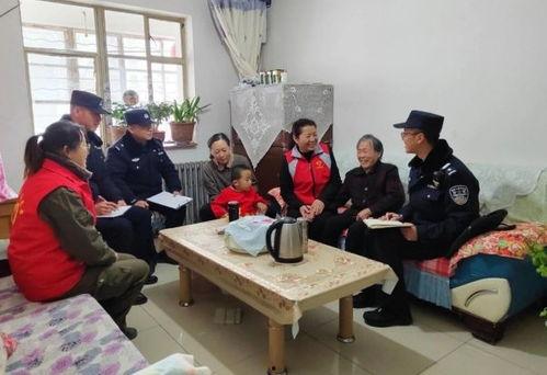 瓜州柳园今日新闻,聚焦今日热点，共话发展新篇