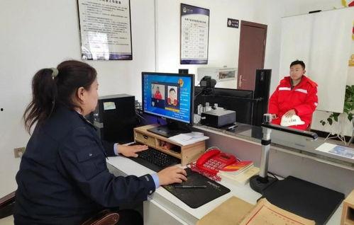 瓜州柳园今日新闻,聚焦今日热点，共话发展新篇