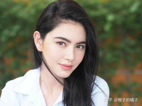 150的女明星网红,美丽与才华并存的璀璨星河