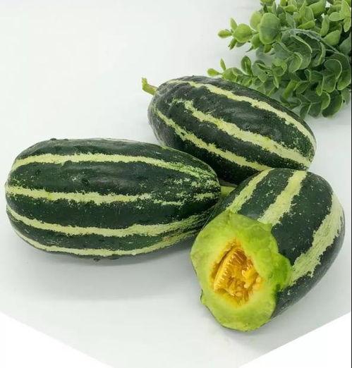 911黑料吃瓜爆料今日大瓜