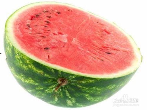 安宁今日红瓜价格表,市场行情一览”