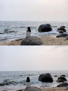 吃瓜 黑料 91 海角,海角风云背后的真相