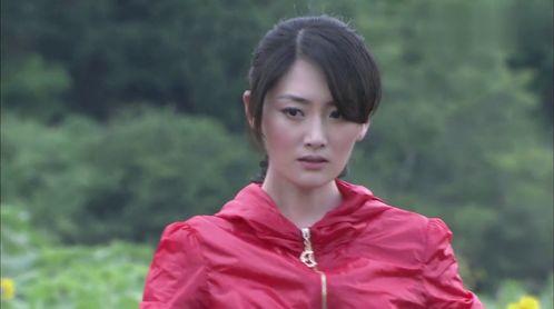 媒体明星网红有谁当过,盘点曾闪耀媒体界的明星网红