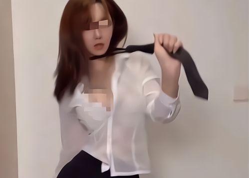 热门大瓜女主,她背后的故事与争议