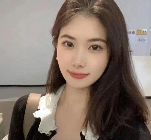 热门大瓜女主,她背后的故事与争议