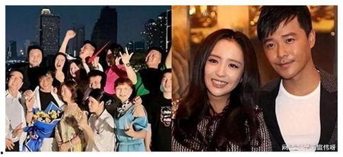 热门大瓜女主,她背后的故事与争议