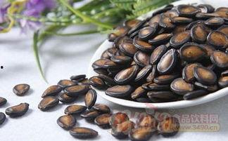 吃的黑瓜子是什么瓜,黑瓜子背后的神秘瓜种揭秘