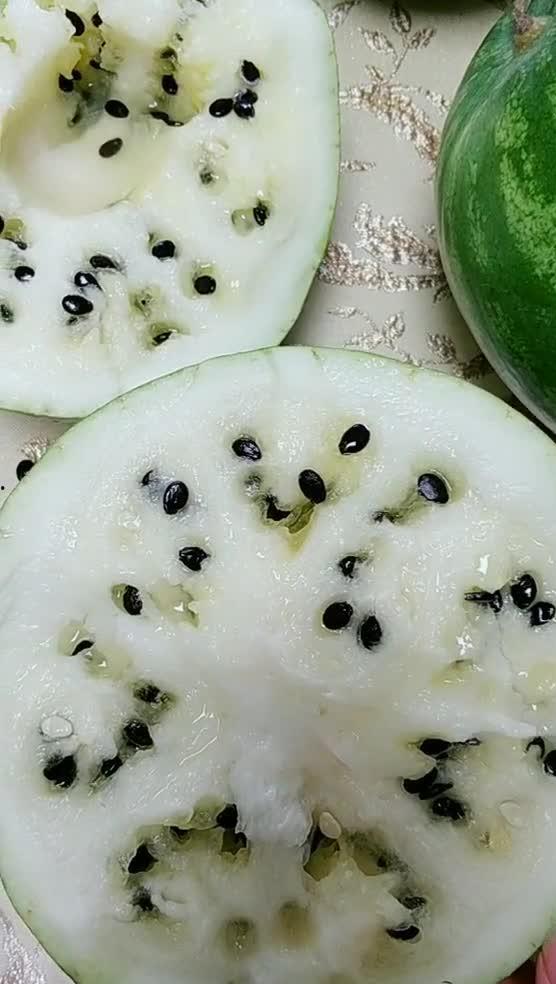 吃的黑瓜子是什么瓜,黑瓜子背后的神秘瓜种揭秘