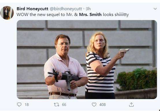 dy热门吃瓜,揭秘娱乐圈最新热点事件