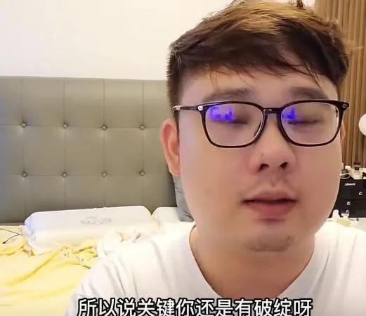 dy热门吃瓜,揭秘娱乐圈最新热点事件
