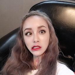 明星网红推荐黑科技,揭秘明星圈热捧的五大黑科技新品