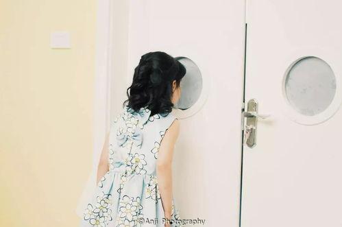 明星网红推荐黑科技,揭秘明星圈热捧的五大黑科技新品