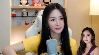 明星网红推荐黑科技,揭秘明星圈热捧的五大黑科技新品