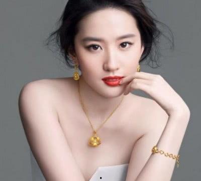 明星网红神仙姐姐,明星网红的璀璨魅力与传奇人生