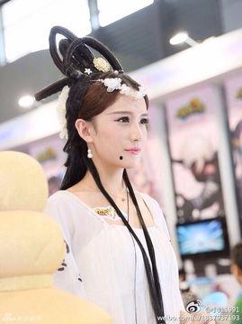 明星网红神仙姐姐,明星网红的璀璨魅力与传奇人生