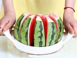 吃瓜热门背景音乐是什么,吃瓜狂欢！揭秘热门背景音乐背后的故事