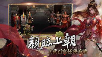 天下无双热门瓜,揭秘娱乐圈背后的惊人真相