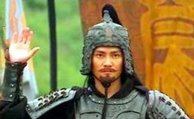 李牧今日吃瓜视频大全,盘点娱乐圈最新热点事件