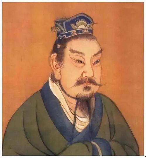 李牧今日吃瓜视频大全,盘点娱乐圈最新热点事件