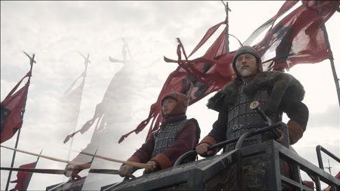 李牧今日吃瓜视频大全,盘点娱乐圈最新热点事件