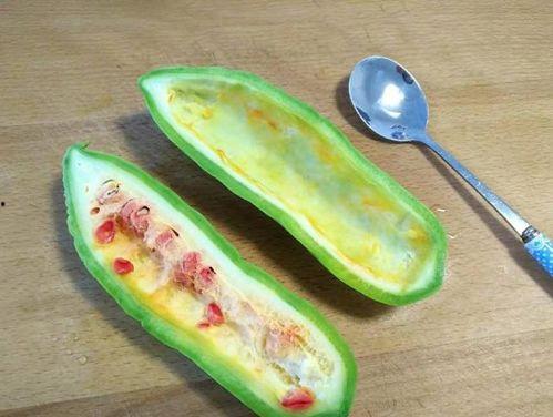 在哪里吃热门瓜最多呢,热门瓜的聚集地，这里是你不容错过的美食天堂