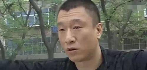 刘华强买瓜今日说法