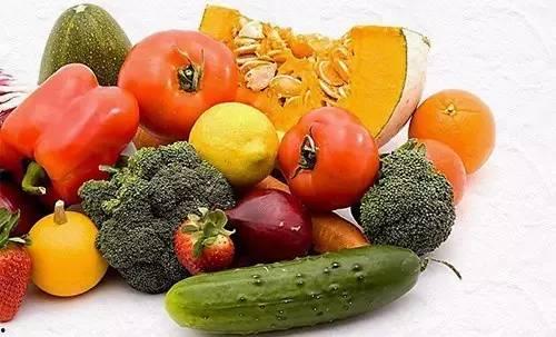 重庆双福今日麒麟瓜价格,价格行情一览”